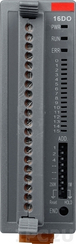 FR-2057iT