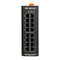 NSM-316G