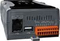LP-5131-OD-EN