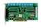 PCI-P16R16U