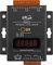 PPDSM-755D-MTCP