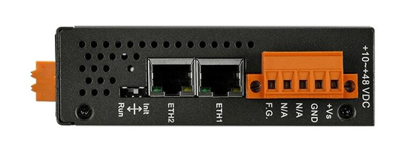 ET-2228CI