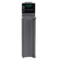 I-8018W-G/S1
