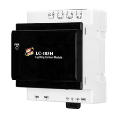 LC-103H