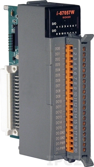 I-87057W