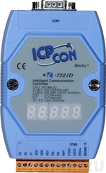 I-7521D