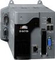 XP-8047-CE6
