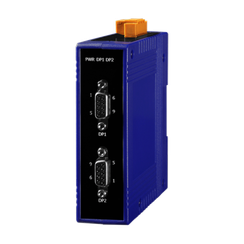 PROFI-2510