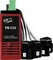 PM-2134-100-CAN