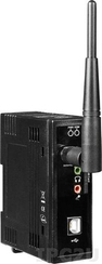 GTM-201-USB