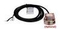 iSN-703-F1-L015