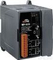 WP-8131-EN