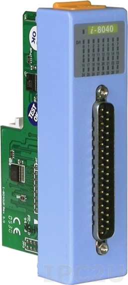 I-8040