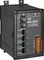 NSM-205FT