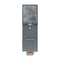 NS-200AFCS-60T