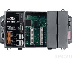 WP-8431-EN