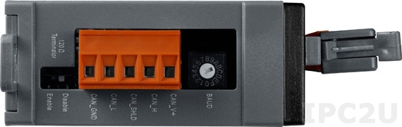 CAN-2054C