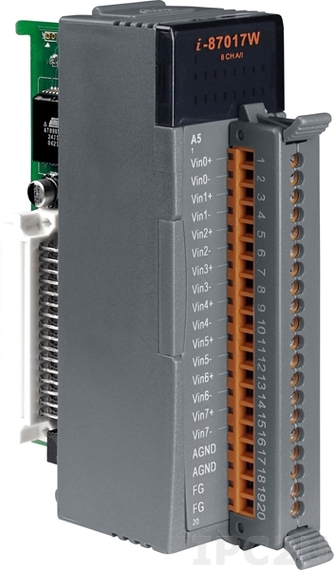 I-87017W-A5