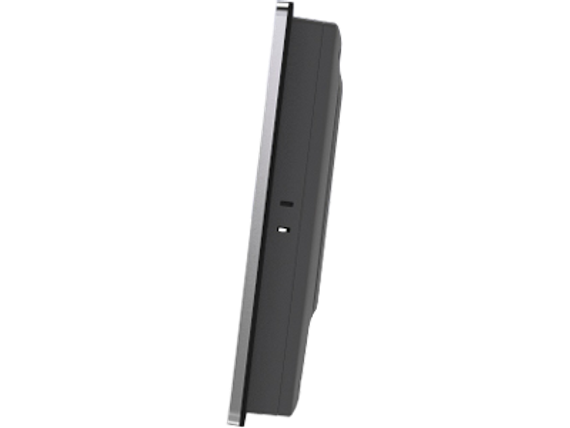 MT8090XE