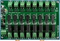 DN-848VI-10V