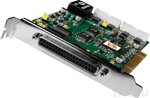 PCI-822LU