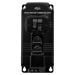 iWSN-9603-RCT1000P-ME-IP33