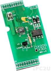 X301