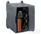 LP-8141-FDA-LP ISaGRAF 6