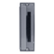 RDB-S05