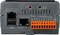 LP-5341-FDA-LP ISaGRAF 6