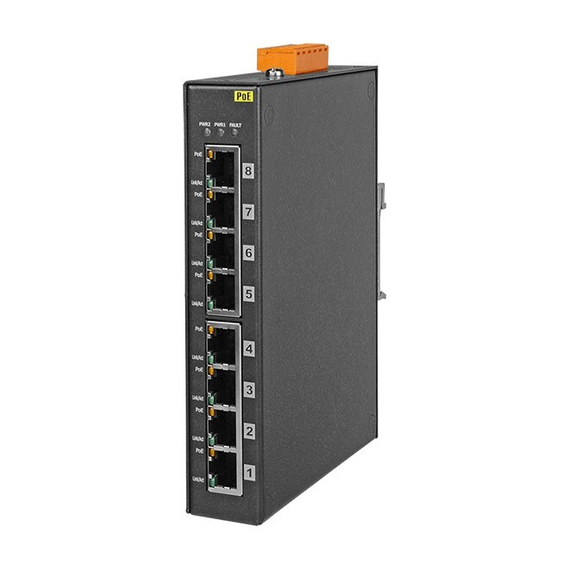 NSM-208PSE-R