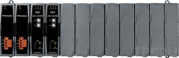 IDCS-8830