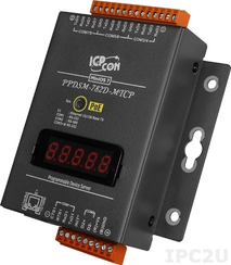 PPDSM-782D-MTCP