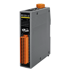 PET-2251-32