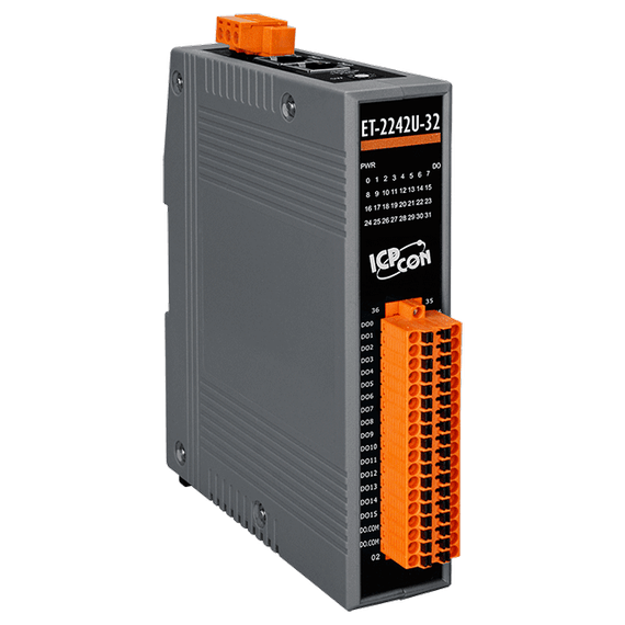 ET-2242U-32