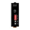 iWSN-2200-R1