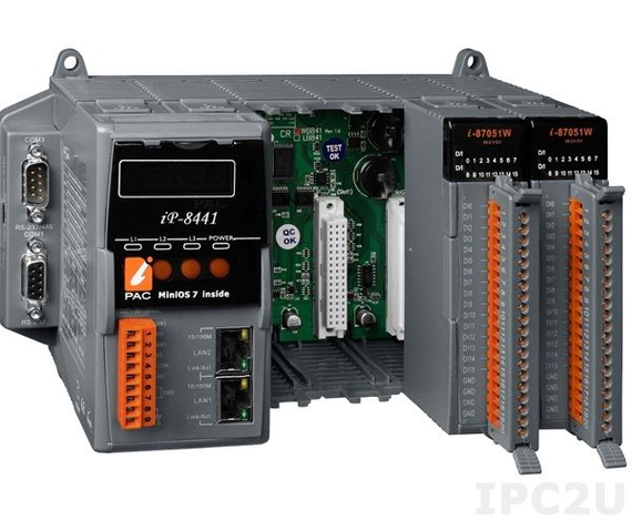 iP-8441-FD