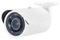 iCAM-ZMR8422X