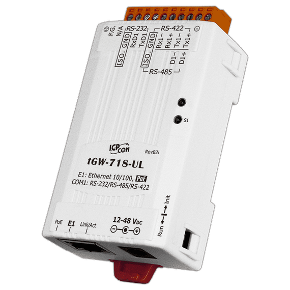 tGW-718-UL