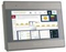 MT8073iE