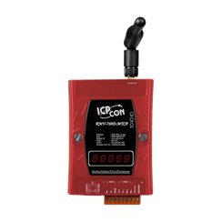 RMV-760D-MTCP
