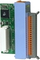 I-87057