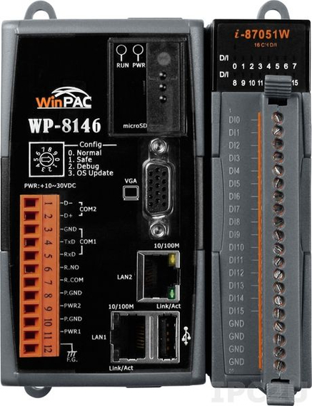 WP-8146-EN