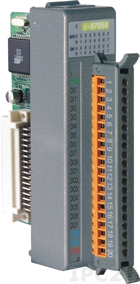 I-87054