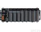 LP-8841-EN