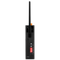 WF-IO-4N