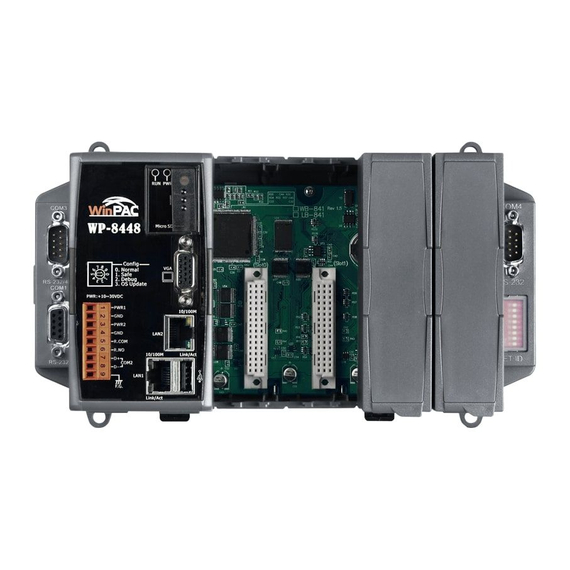 WP-8448-EN