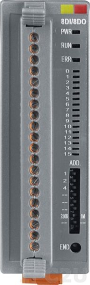 FR-2054T