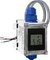 DL-100TM485-W