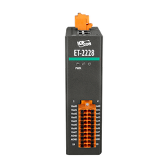 ET-2228